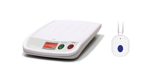 Liberty300+&+pendant