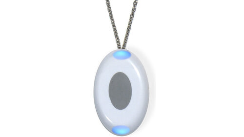 Smartfall-Blue+pendant