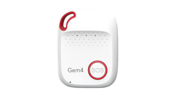 Tunstall+Gem4+WEB Tunstall+Gem4+WEB