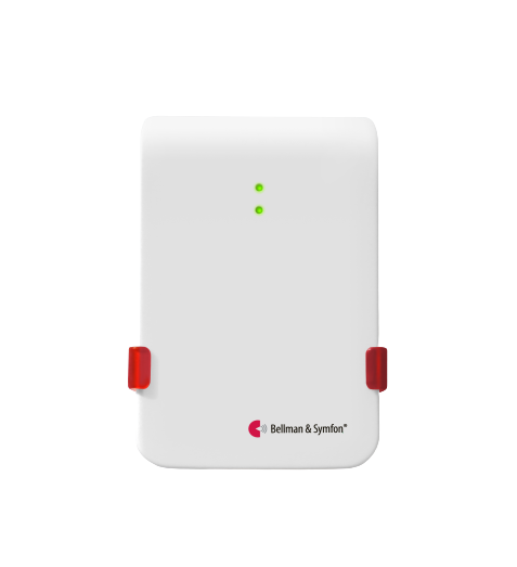 baby-transmitter-intro-removebg-preview