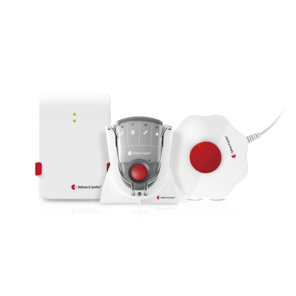 be1491_be12360_be1260_be1270