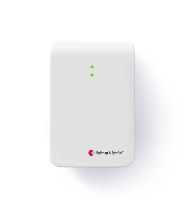 door-transmitter-intro