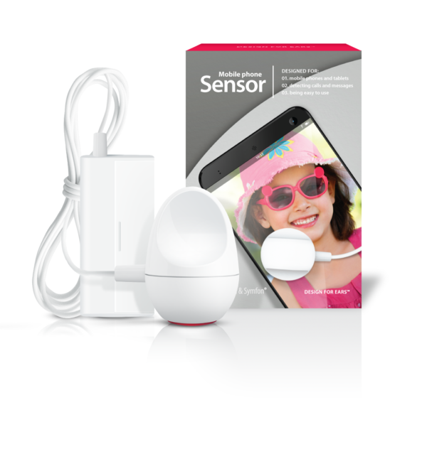 mobile-phone-sensor-giftbox-package